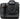 nikon-d4s-somente-corpo-image