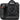 nikon-d5-slr-lente-nikon-cf-corpo-unico-image
