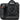 nikon-d5-slr-lente-nikon-cf-corpo-unico-image