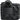 Câmera Nikon D5 SLR com lente Nikon versão CF (corpo único) - OctoShop