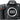 nikon-d800-somente-corpo-image