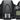 Nikon D800E Câmera Digital SLR com Sensor CMOS Formato FX de 36.3MP | Somente Corpo - OctoShop