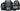 Nikon D800E Câmera Digital SLR com Sensor CMOS Formato FX de 36.3MP | Somente Corpo - OctoShop