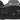 Nikon D800E Câmera Digital SLR com Sensor CMOS Formato FX de 36.3MP | Somente Corpo - OctoShop