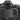 Nikon D800E Câmera Digital SLR com Sensor CMOS Formato FX de 36.3MP | Somente Corpo - OctoShop