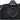 nikon-df-quan-huafu-slr-preta-somente-corpo-image