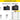 Lente Nikon NIKKOR MC 105mm 2.8 VR S | Macro Prime | Profissional - OctoShop