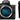 nikon-z5-z24-70mm-f4-s-full-frame-hd-profissional-image