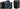nikon-z5-z24-70mm-f4-s-full-frame-hd-profissional-image