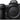 Câmera Nikon Z6 Quan Huafu | digital touch flip screen/WIFI/4K (corpo único) - OctoShop