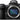 nikon-z6-quant-huafu-digital-touch-flip-screen-wifi-4k-corpo-unico-image