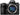 nikon-z6-quant-huafu-digital-touch-flip-screen-wifi-4k-corpo-unico-image