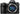 nikon-z-6ii-full-frame-corpo-sem-espelho-image