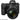 Corpo sem espelho Nikon Z 6II Full Frame Corpo sem espelho - OctoShop