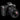 Câmera Nikon Z8 Lente Z 24-120mm F/4S - OctoShop