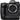 Nikon Z 9 | Câmera profissional mirrorless full-frame | Somente Corpo - OctoShop