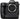 Nikon Z 9 | Câmera profissional mirrorless full-frame | Somente Corpo - OctoShop