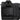 Nikon Z 9 | Câmera profissional mirrorless full-frame | Somente Corpo - OctoShop