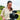 Nikon Z 9 | Câmera profissional mirrorless full-frame | Somente Corpo - OctoShop