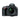 Nikon D5500 | Câmera DSLR com Lente 18-140mm | 24.2MP | Touchsreen | Vídeo Full HD e Estabilização de Imagem - OctoShop