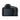 Nikon D5500 | Câmera DSLR com Lente 18-140mm | 24.2MP | Touchsreen | Vídeo Full HD e Estabilização de Imagem - OctoShop