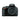 Nikon D5500 | Câmera DSLR com Lente 18-140mm | 24.2MP | Touchsreen | Vídeo Full HD e Estabilização de Imagem - OctoShop
