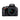 Nikon D5600 Câmera DSLR com Lente 18-55mm e Conectividade Sem Fio - OctoShop