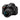 Nikon D5600 Câmera DSLR com Lente 18-55mm e Conectividade Sem Fio - OctoShop