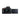 Nikon D5600 Câmera DSLR com Lente 18-55mm e Conectividade Sem Fio - OctoShop