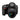 Nikon D5600 Câmera DSLR com Lente 18-55mm e Conectividade Sem Fio - OctoShop