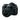Nikon D7000 Câmera DSLR 16.2MP com Lente AF-S DX NIKKOR 18-55mm VR | Vídeo 1080p para Fotografia e Filmagem de Alta Qualidade - OctoShop