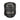 Nikon 24-85mm F/3.5-4.5G ED VR AF-S Nikkor Lens | Lente para Câmeras | Zoom Versátil | Preto - OctoShop