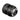 Nikon 24-85mm F/3.5-4.5G ED VR AF-S Nikkor Lens | Lente para Câmeras | Zoom Versátil | Preto - OctoShop