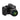 Nikon COOLPIX P510 Câmera Digital 16.1 MP com Lente 42x e Vídeo Full HD 1080p para Fotos Incríveis - OctoShop