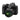 Nikon COOLPIX P510 Câmera Digital 16.1 MP com Lente 42x e Vídeo Full HD 1080p para Fotos Incríveis - OctoShop