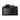 Nikon COOLPIX P510 Câmera Digital 16.1 MP com Lente 42x e Vídeo Full HD 1080p para Fotos Incríveis - OctoShop