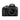 Nikon D3400 Câmera DSLR | Kit com 18-55mm e 70-300mm - OctoShop