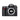 Nikon D7000 Câmera DSLR 16.2MP com Lente AF-S DX NIKKOR 18-55mm VR | Vídeo 1080p para Fotografia e Filmagem de Alta Qualidade - OctoShop