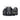 Nikon D7000 Câmera DSLR 16.2MP com Lente AF-S DX NIKKOR 18-55mm VR | Vídeo 1080p para Fotografia e Filmagem de Alta Qualidade - OctoShop