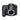 Nikon D7000 Câmera DSLR 16.2MP com Lente AF-S DX NIKKOR 18-55mm VR | Vídeo 1080p para Fotografia e Filmagem de Alta Qualidade - OctoShop