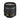 Nikon D7000 Câmera DSLR 16.2MP com Lente AF-S DX NIKKOR 18-55mm VR | Vídeo 1080p para Fotografia e Filmagem de Alta Qualidade - OctoShop