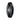 Nikon D7000 Câmera DSLR 16.2MP com Lente AF-S DX NIKKOR 18-55mm VR | Vídeo 1080p para Fotografia e Filmagem de Alta Qualidade - OctoShop