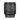 Nikon D7000 Câmera DSLR 16.2MP com Lente AF-S DX NIKKOR 18-55mm VR | Vídeo 1080p para Fotografia e Filmagem de Alta Qualidade - OctoShop