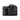 Nikon D7500 DSLR Câmera 20.9MP com Vídeo 4K e Conectividade Bluetooth e Wi-Fi - OctoShop
