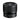 Nikon NIKKOR Z MC 50mm f/2.8 Lente macro compacta para câmeras mirrorless Z series - OctoShop
