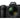 Nikon Z 6II com Lente Zoom | Câmera híbrida p/ fotos/vídeos com lente 24-70mm f/4 - OctoShop