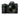 Nikon Z 6II com Lente Zoom | Câmera híbrida p/ fotos/vídeos com lente 24-70mm f/4 - OctoShop