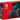 nintendo-switch-ns-preto-versao-japonesa-60-image