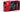 nintendo-switch-ns-preto-versao-japonesa-60-image