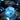 81bYF76JEeL._AC_SL1500_